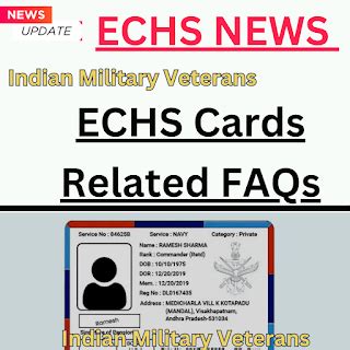 echs faqs for children